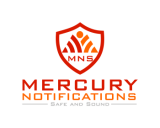 /public/logoimage/1576019988MERCURY aa3.png